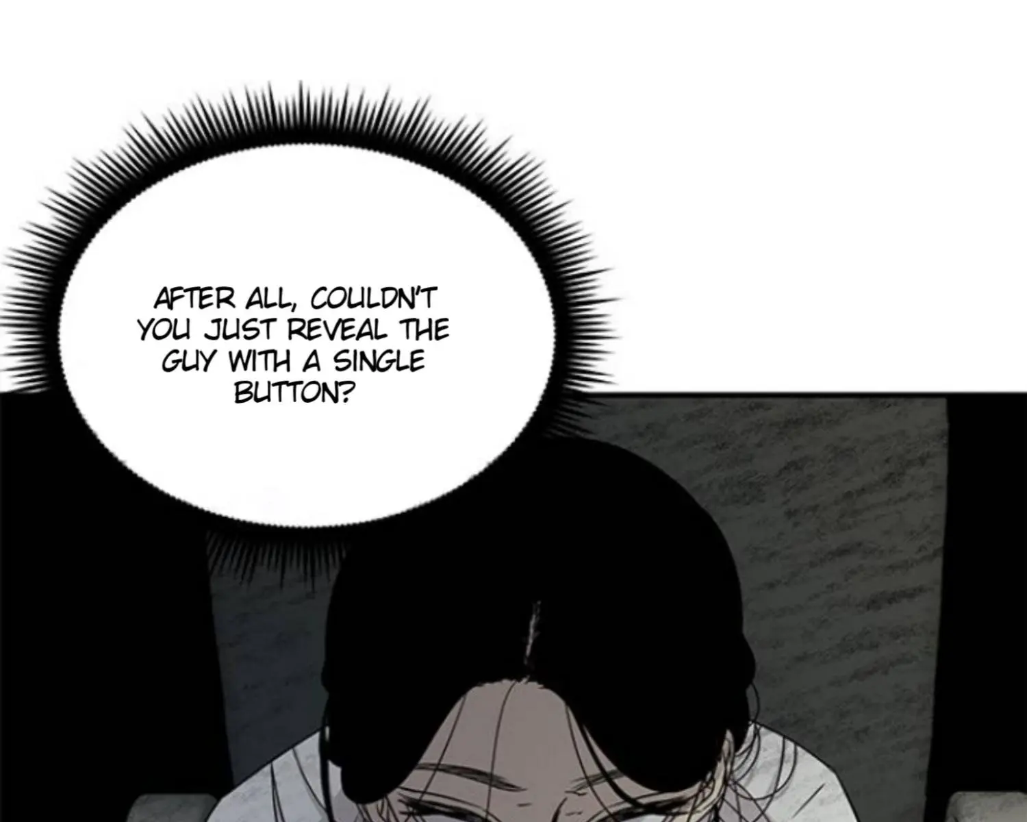 Trapped Chapter 25 Page 87