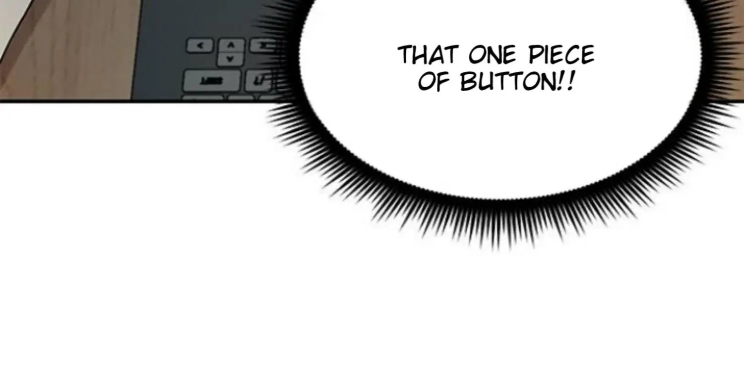 Trapped Chapter 25 Page 89