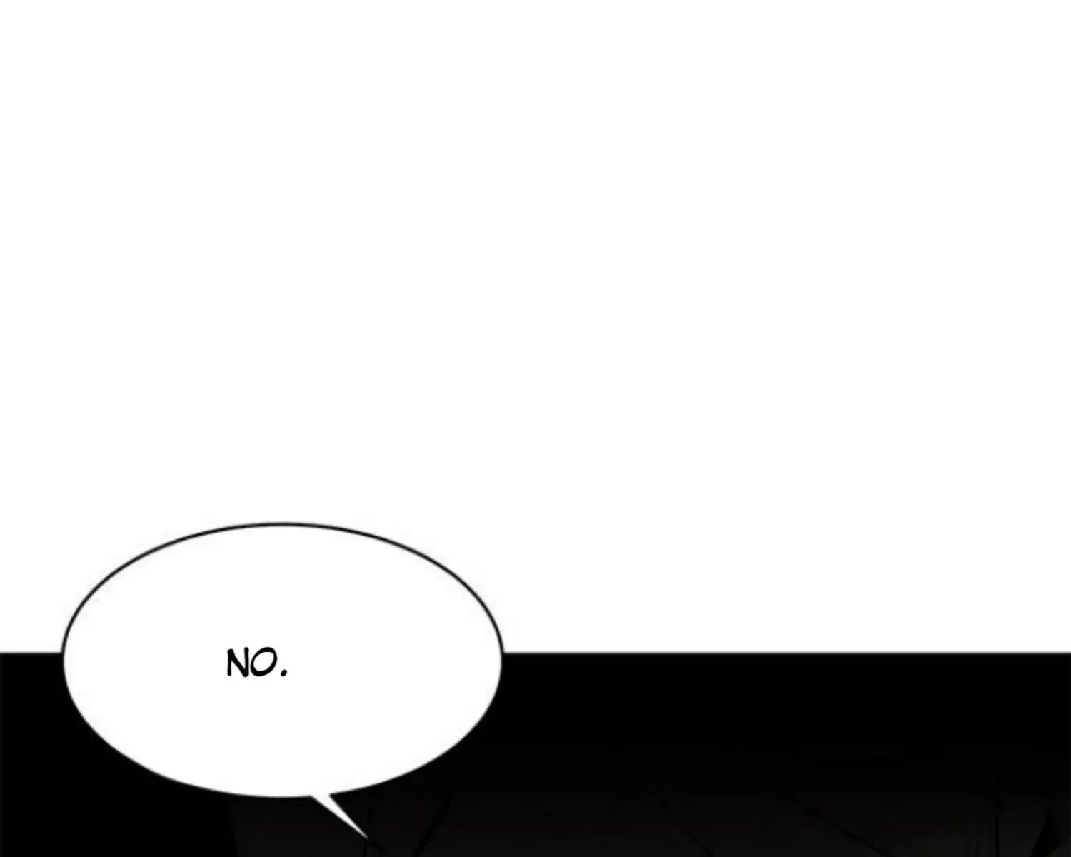 Trapped Chapter 25 Page 90