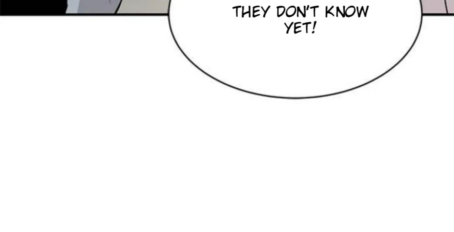 Trapped Chapter 25 Page 92