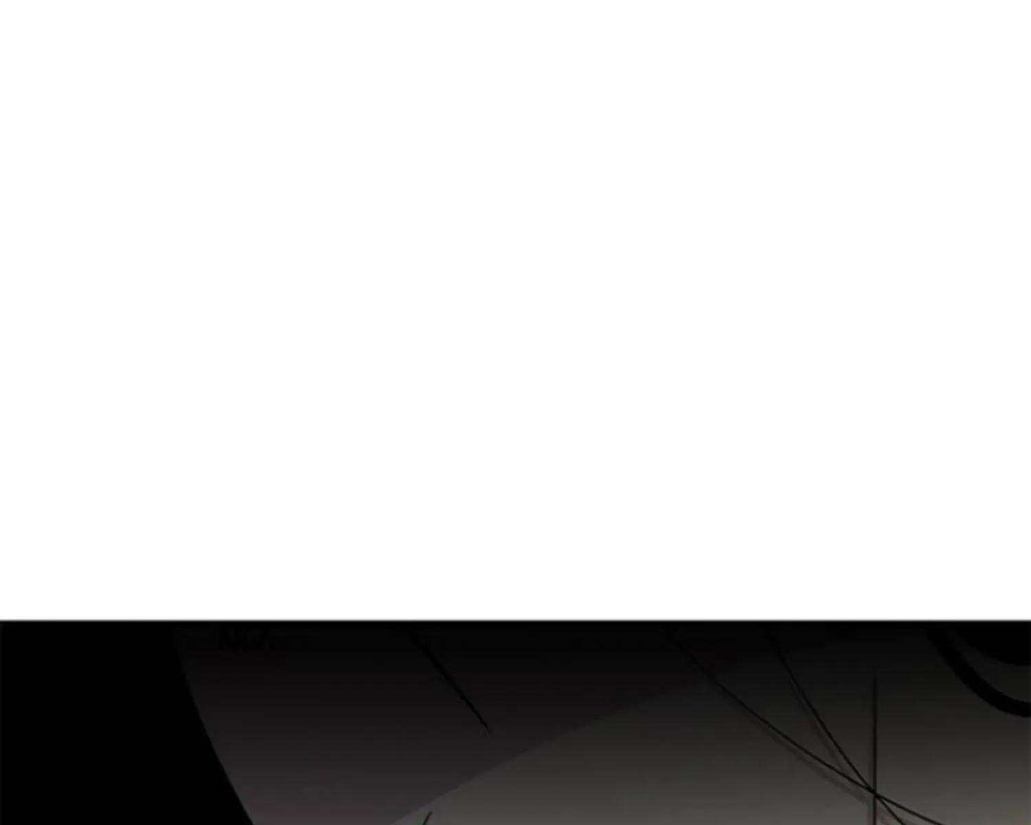 Trapped Chapter 25 Page 93