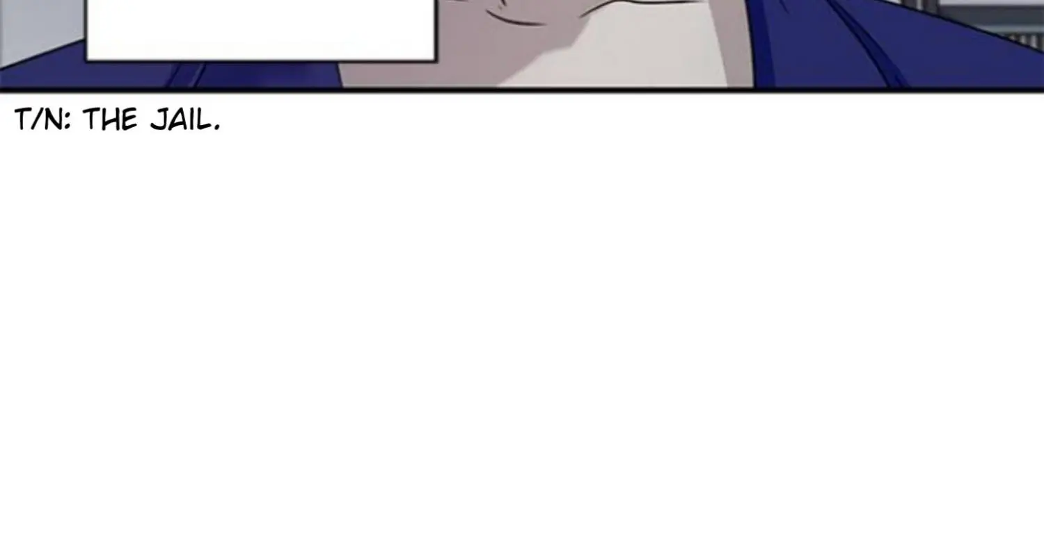 Trapped Chapter 25 Page 99