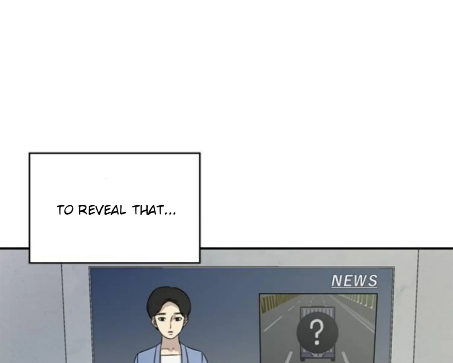 Trapped Chapter 25 Page 100
