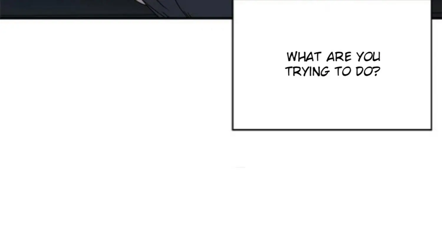 Trapped Chapter 25 Page 102