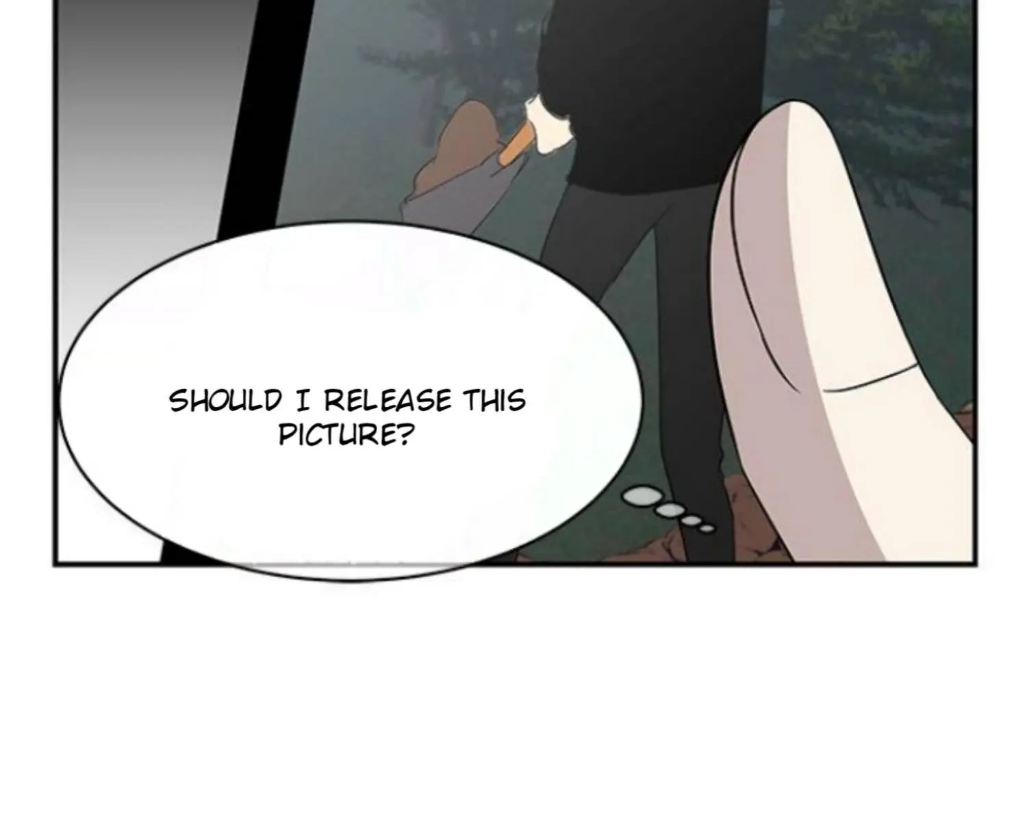 Trapped Chapter 25 Page 110
