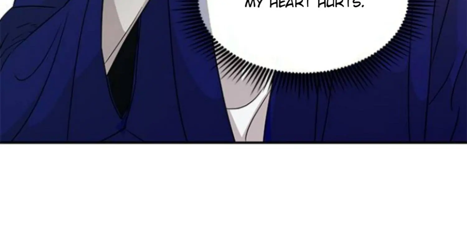 Trapped Chapter 25 Page 120