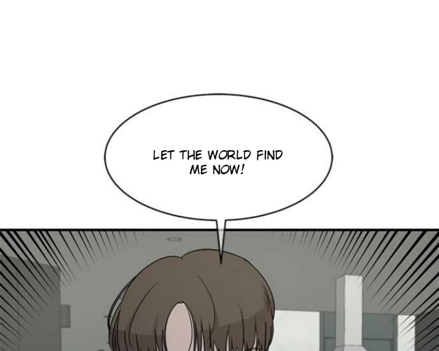 Trapped Chapter 25 Page 121