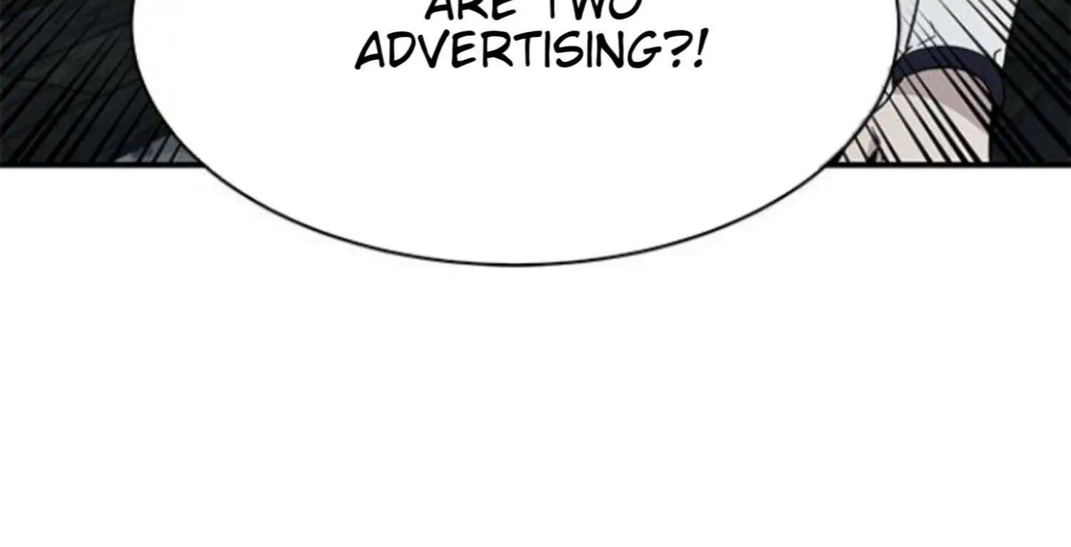 Trapped Chapter 25 Page 123