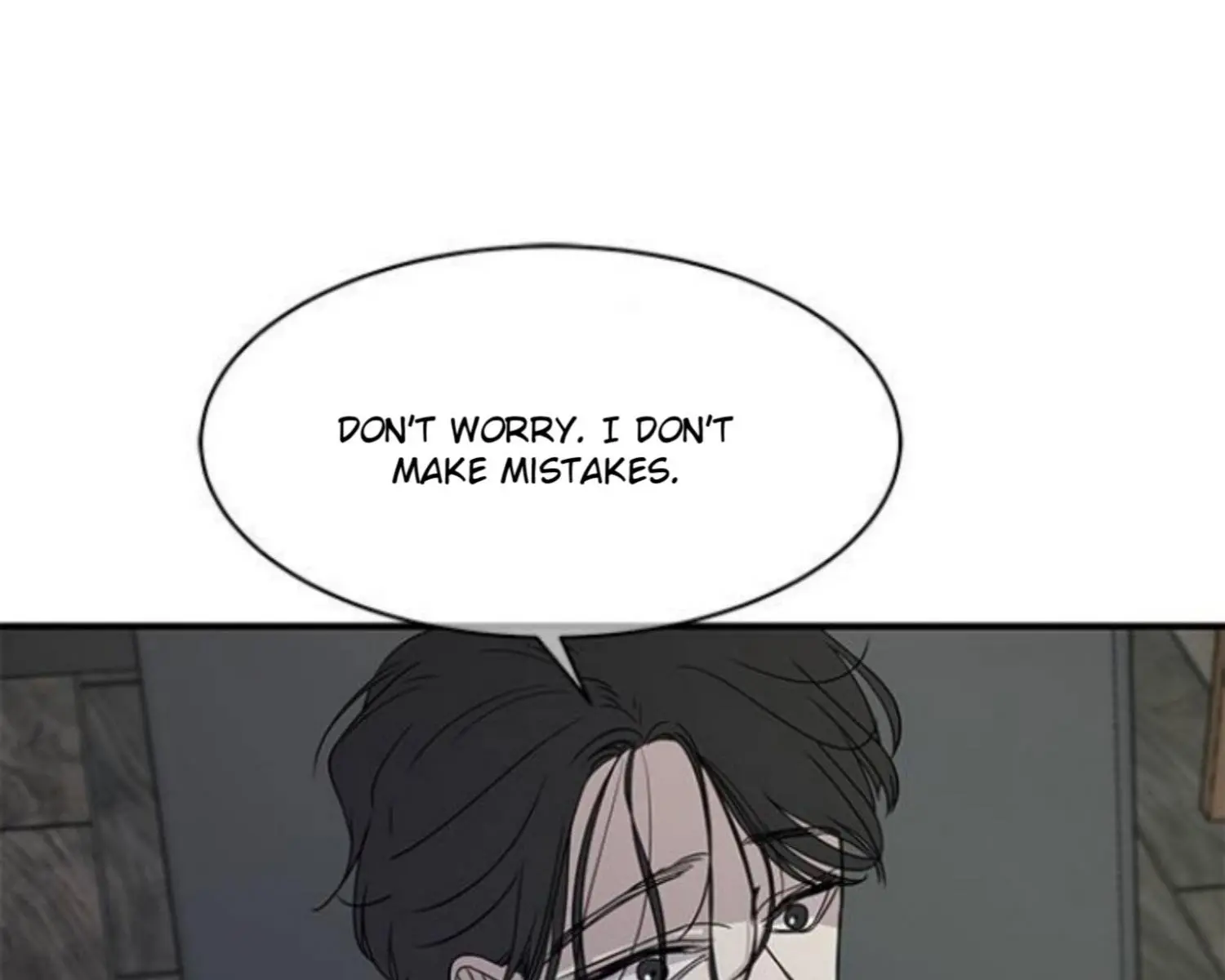Trapped Chapter 25 Page 127