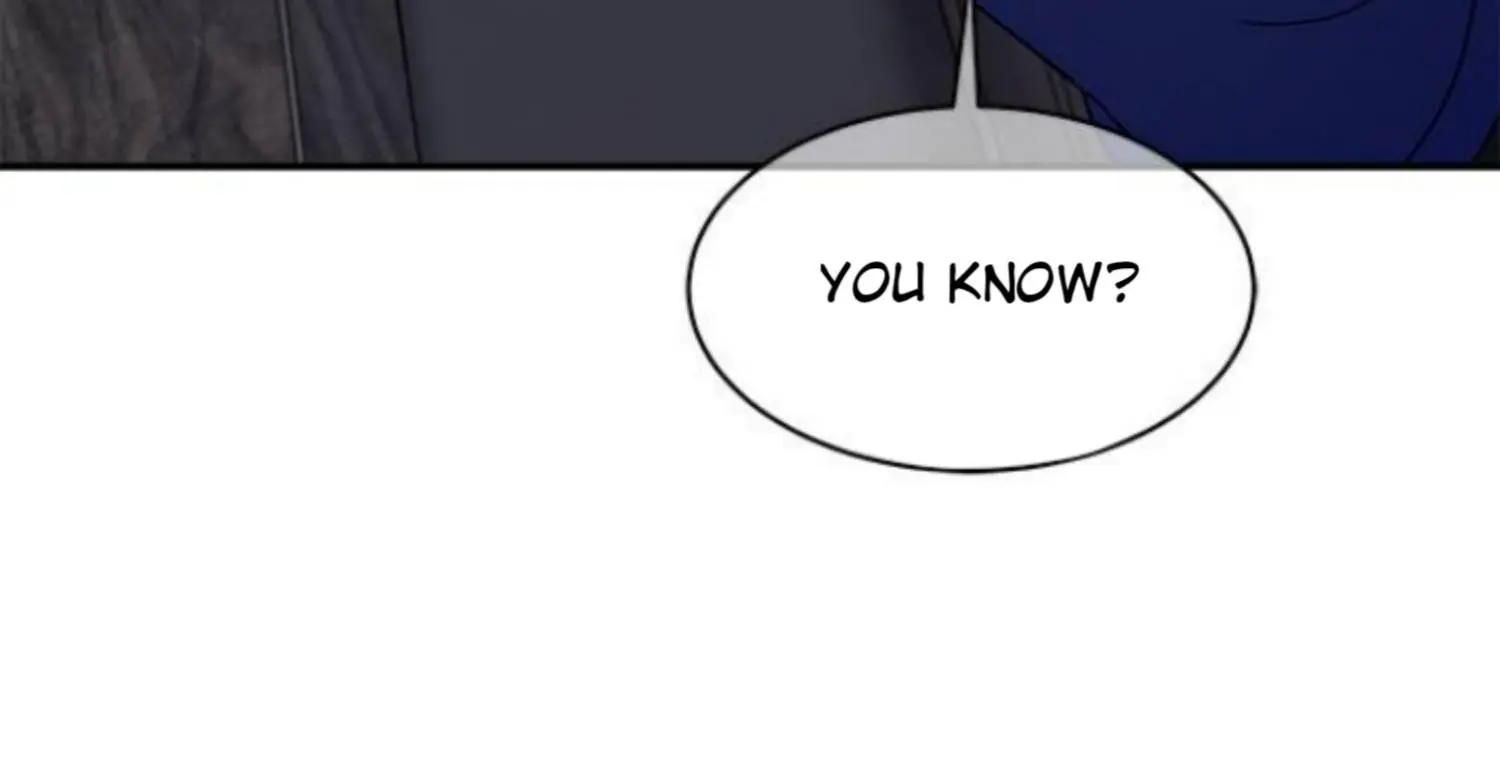 Trapped Chapter 25 Page 129