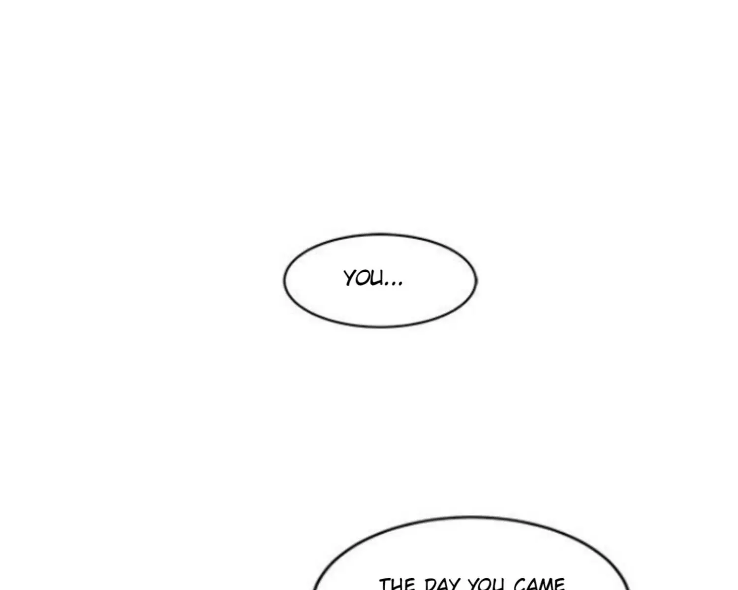 Trapped Chapter 25 Page 130
