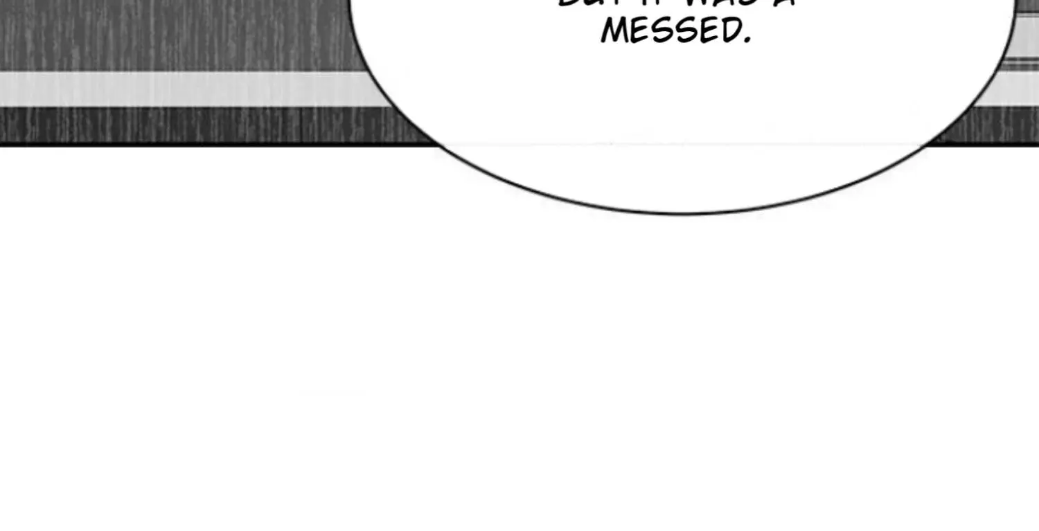 Trapped Chapter 25 Page 135