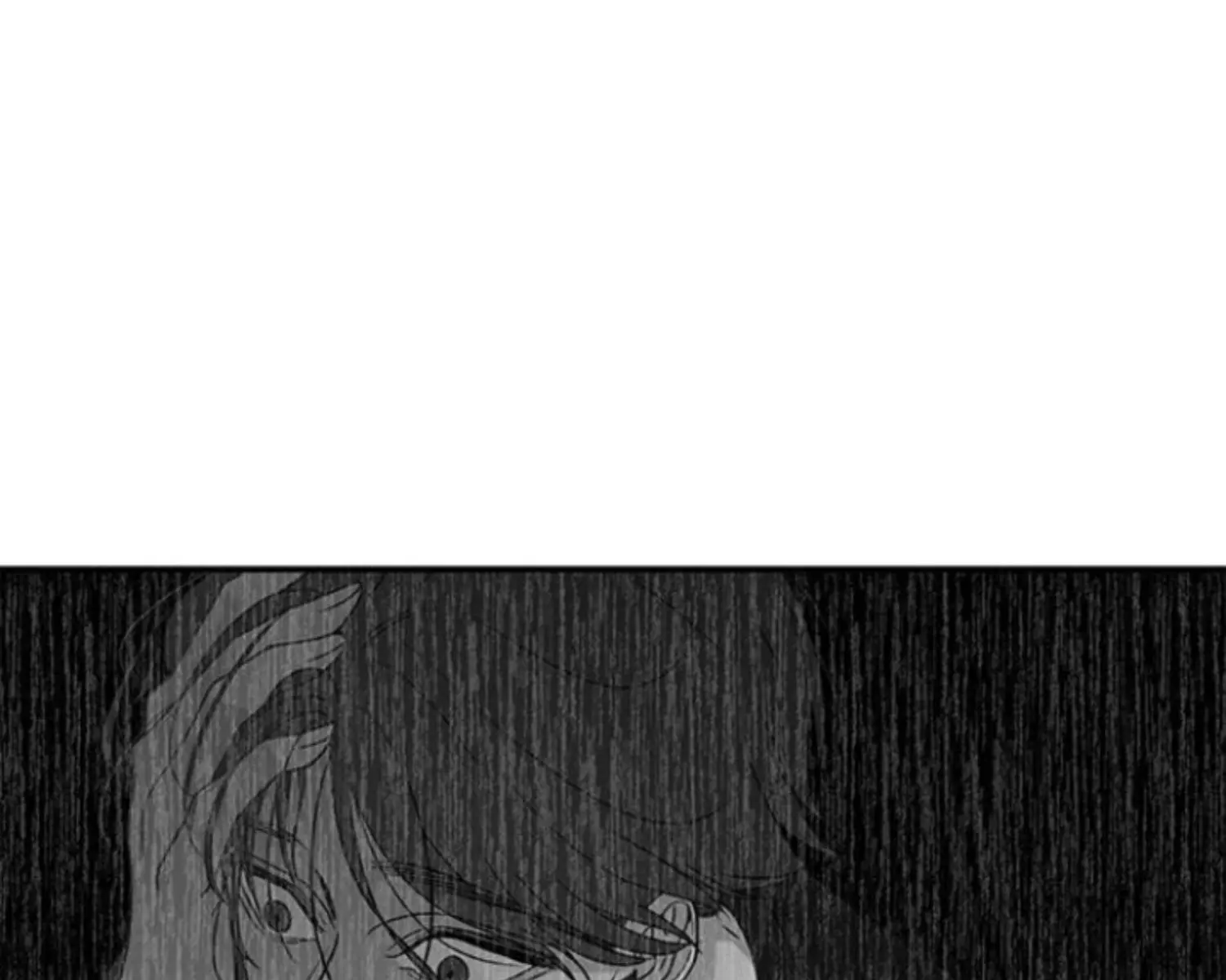Trapped Chapter 25 Page 136