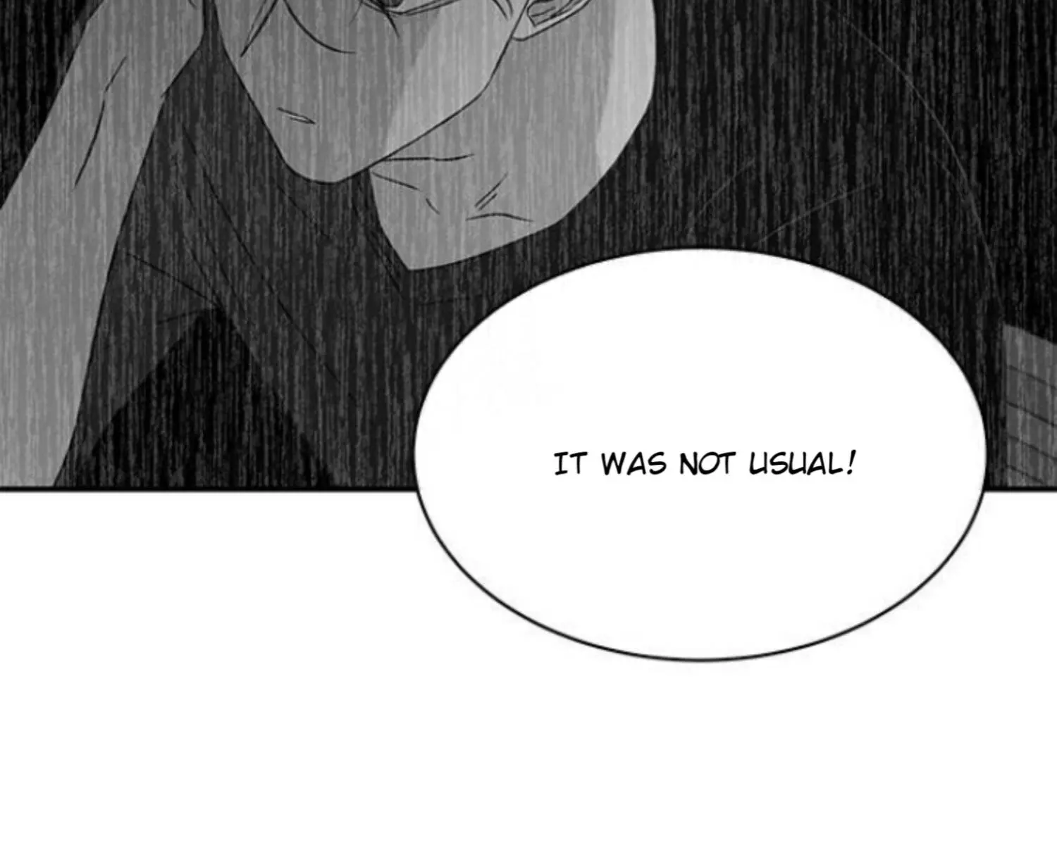Trapped Chapter 25 Page 137
