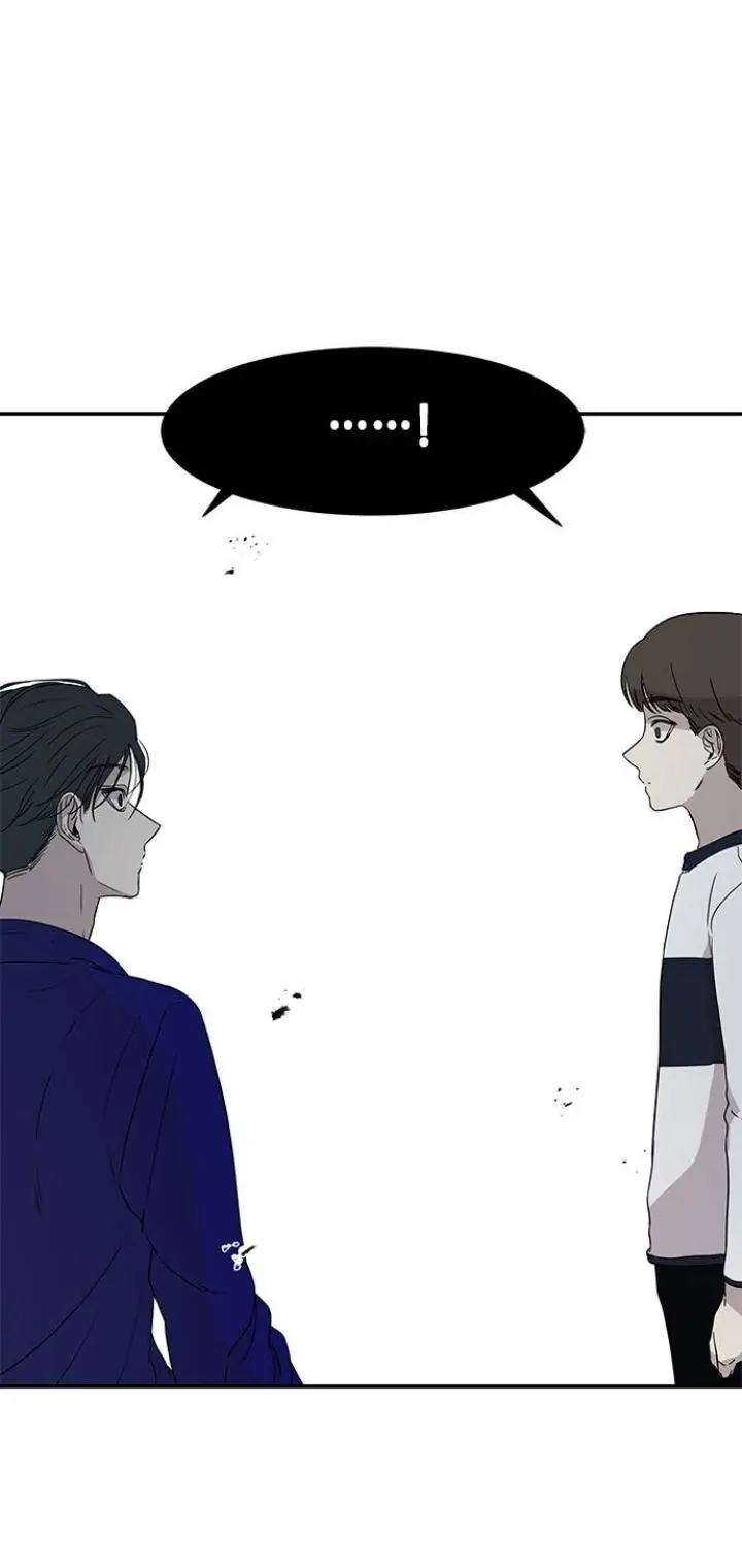 Trapped Chapter 25 Page 144