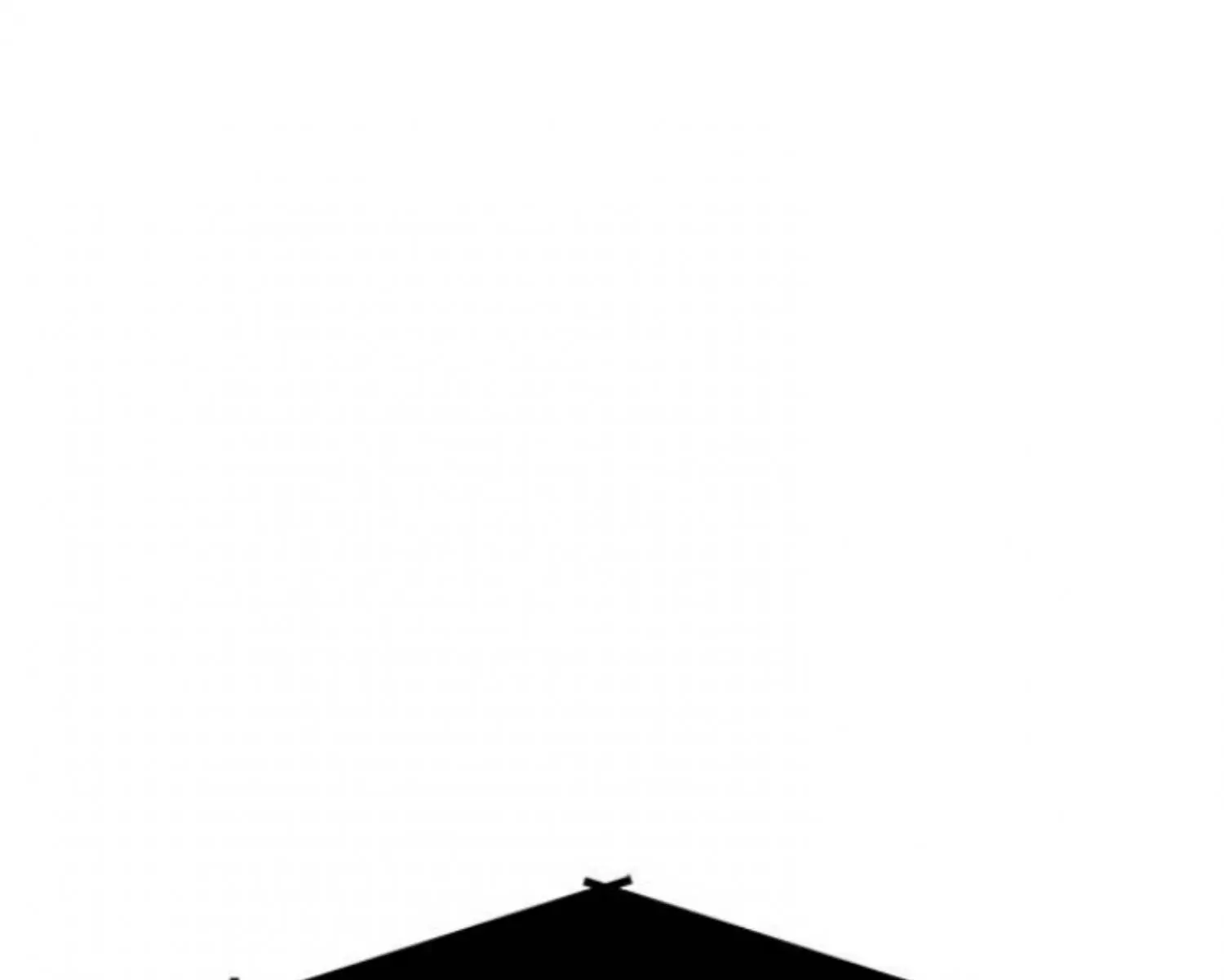 Trapped Chapter 25 Page 150