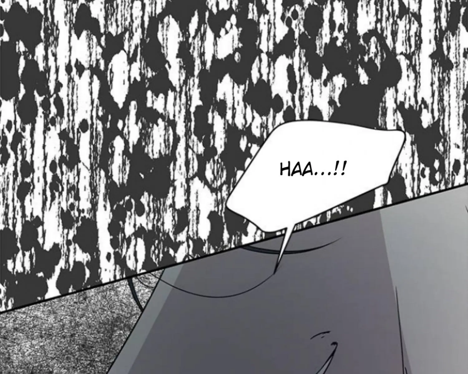 Trapped Chapter 25 Page 154