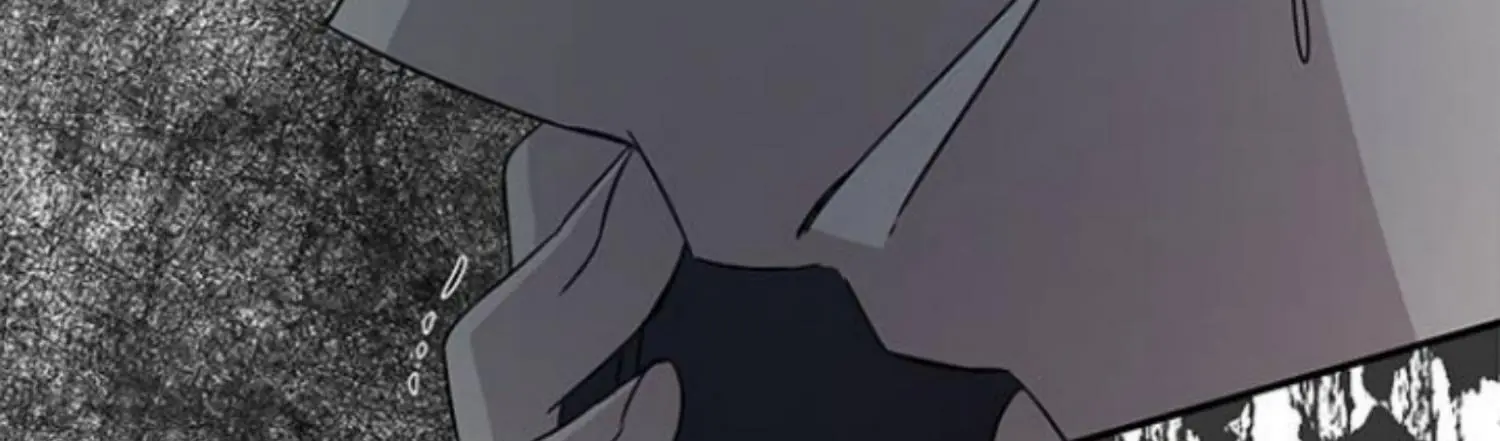 Trapped Chapter 25 Page 155