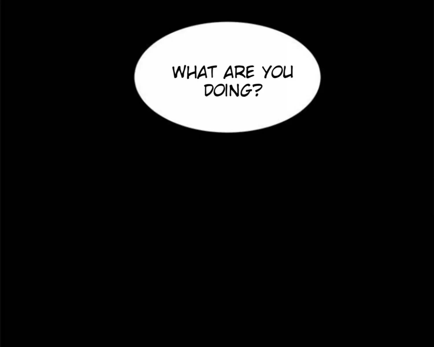 Trapped Chapter 25 Page 158