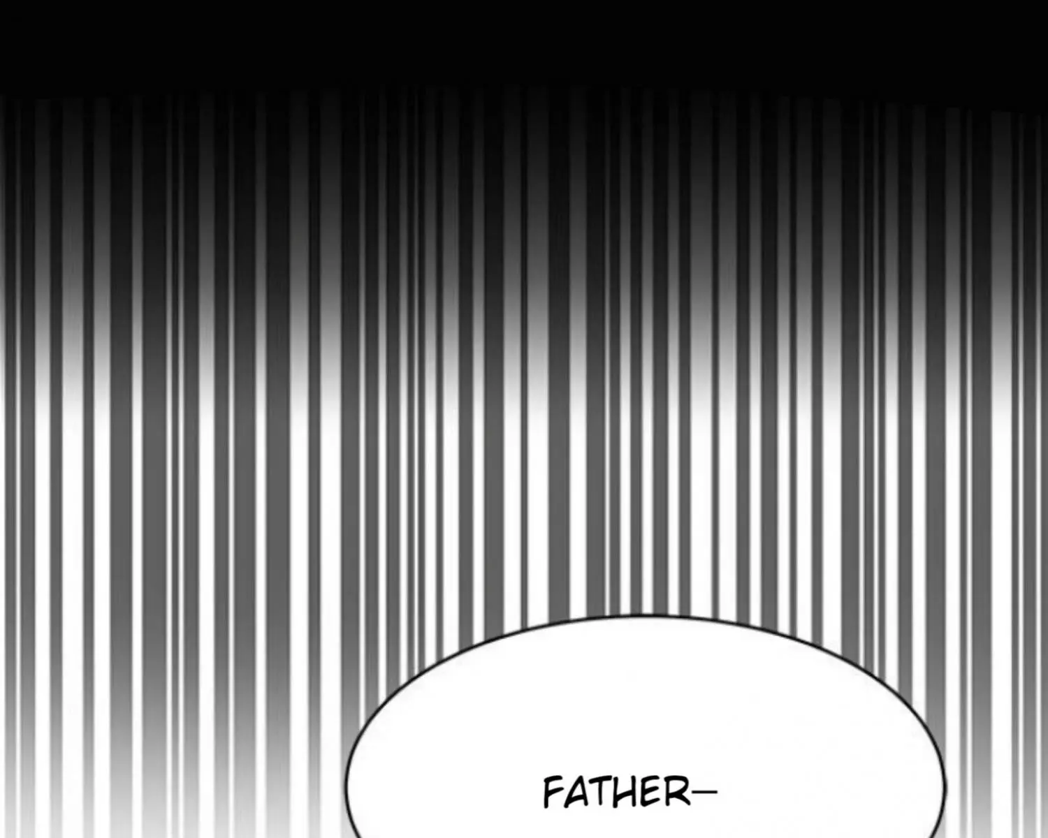 Trapped Chapter 25 Page 160