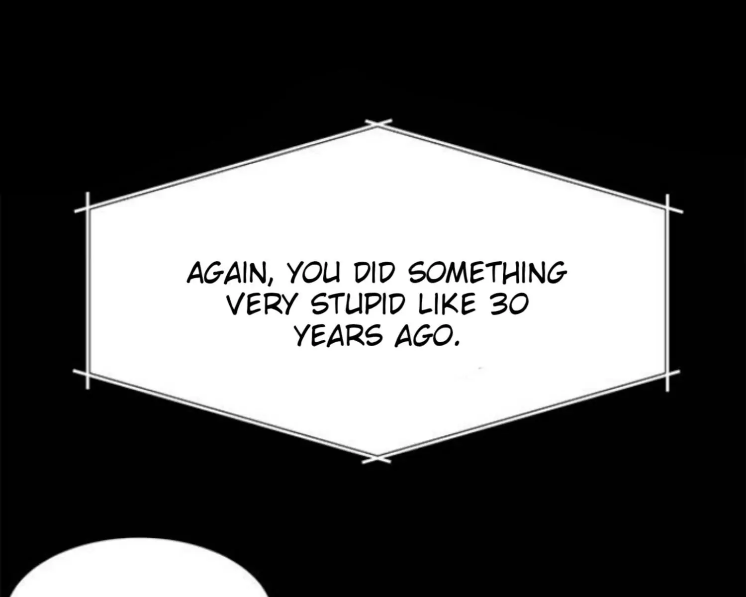 Trapped Chapter 25 Page 164