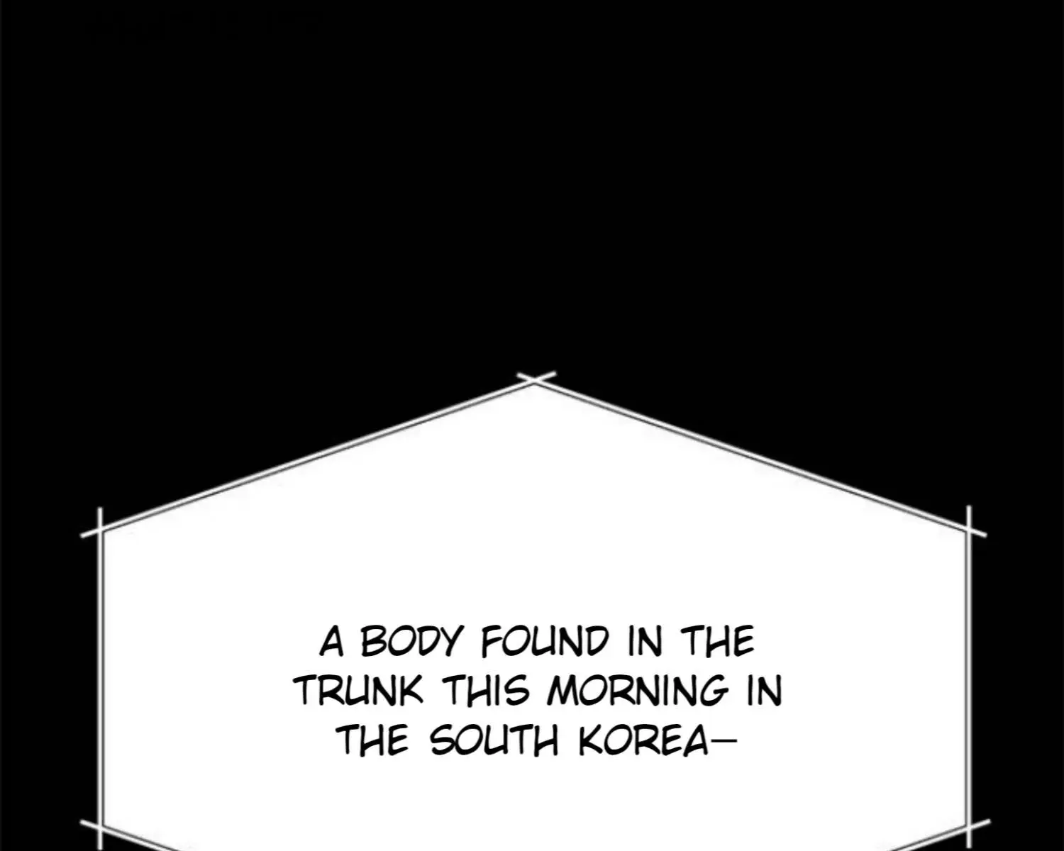 Trapped Chapter 25 Page 168