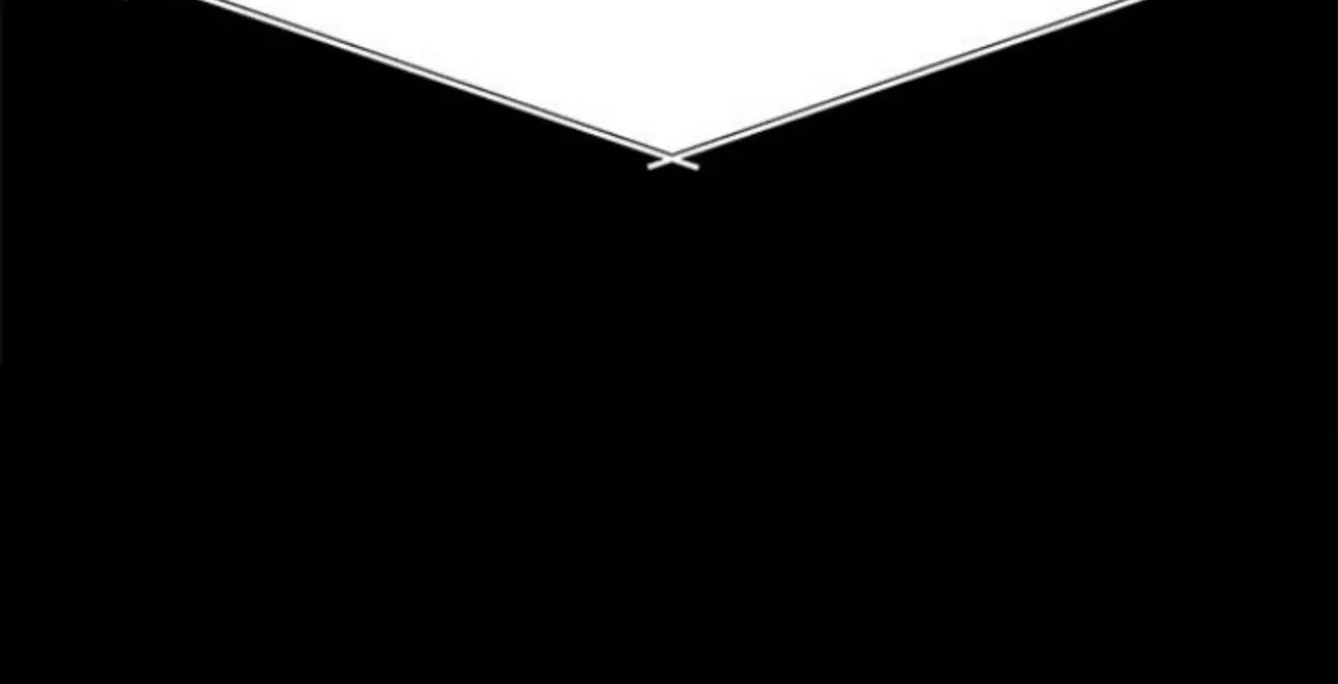 Trapped Chapter 25 Page 169