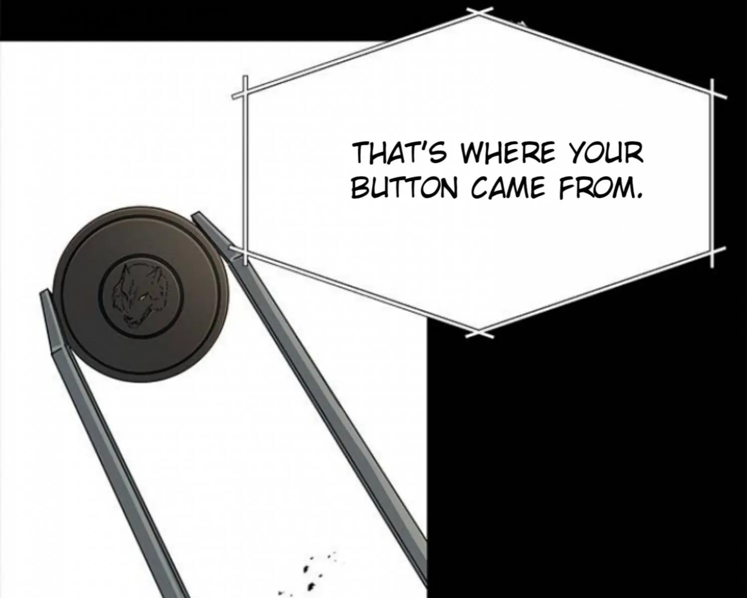 Trapped Chapter 25 Page 171