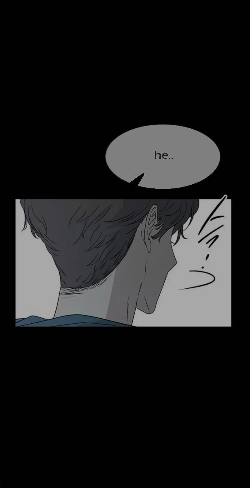 Trapped Chapter 27 Page 10