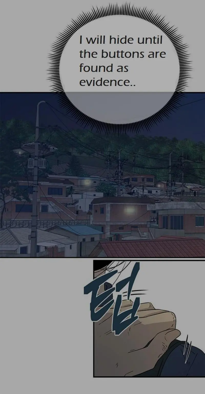 Trapped Chapter 27 Page 14