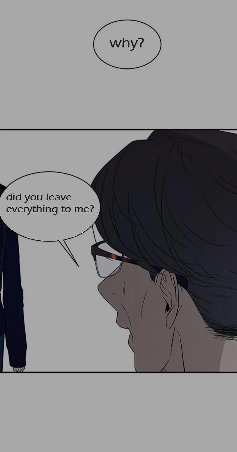 Trapped Chapter 27 Page 18