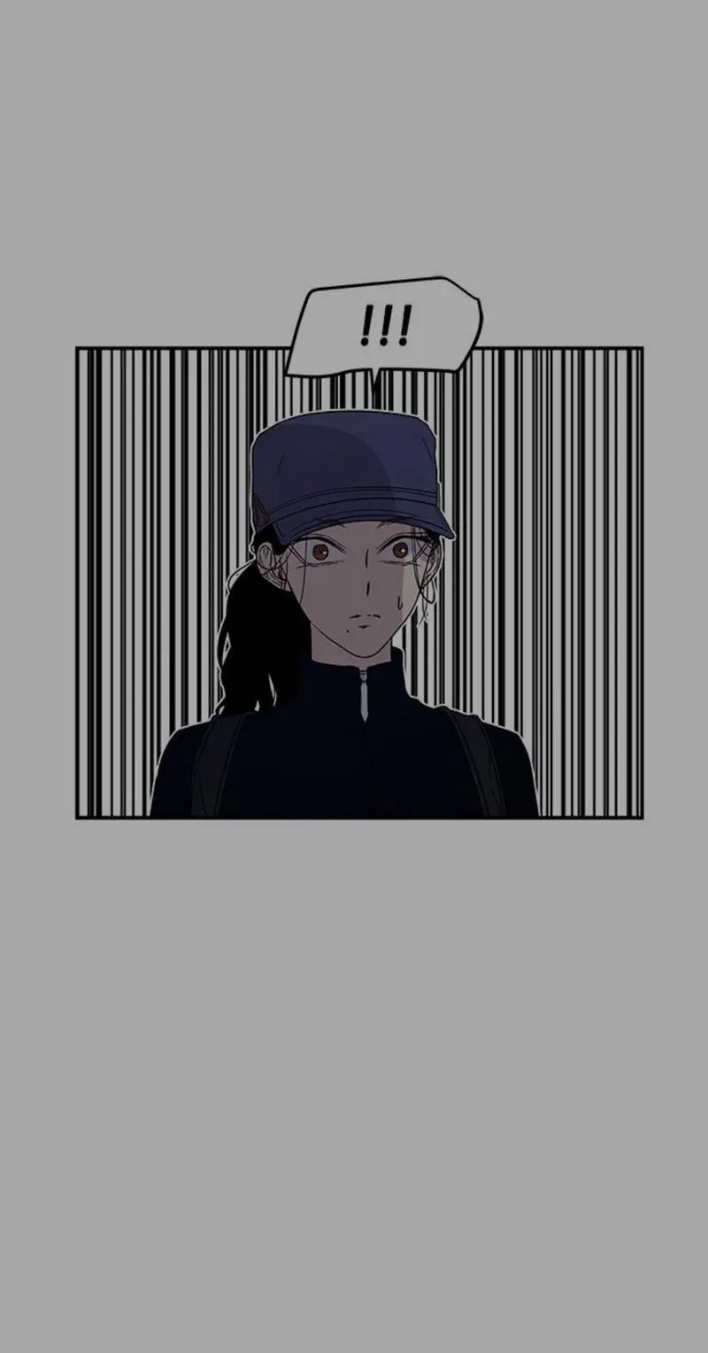 Trapped Chapter 27 Page 19
