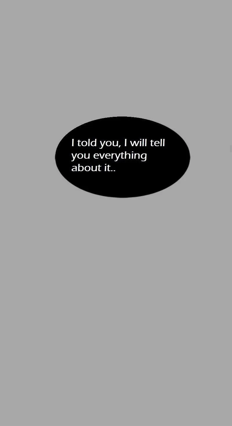 Trapped Chapter 27 Page 20