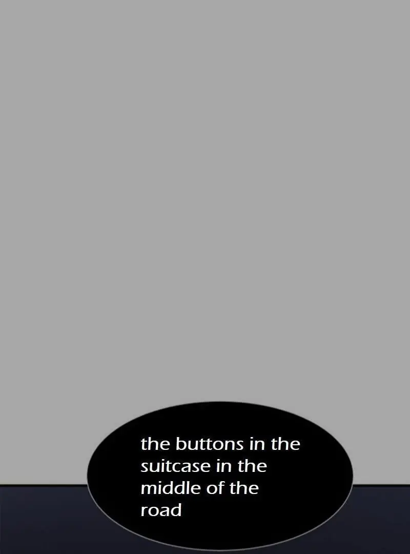 Trapped Chapter 27 Page 21