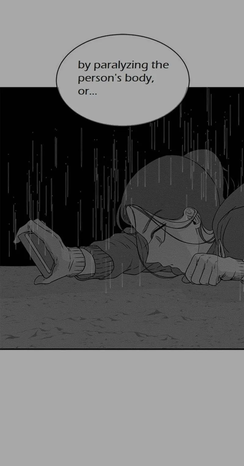 Trapped Chapter 27 Page 26