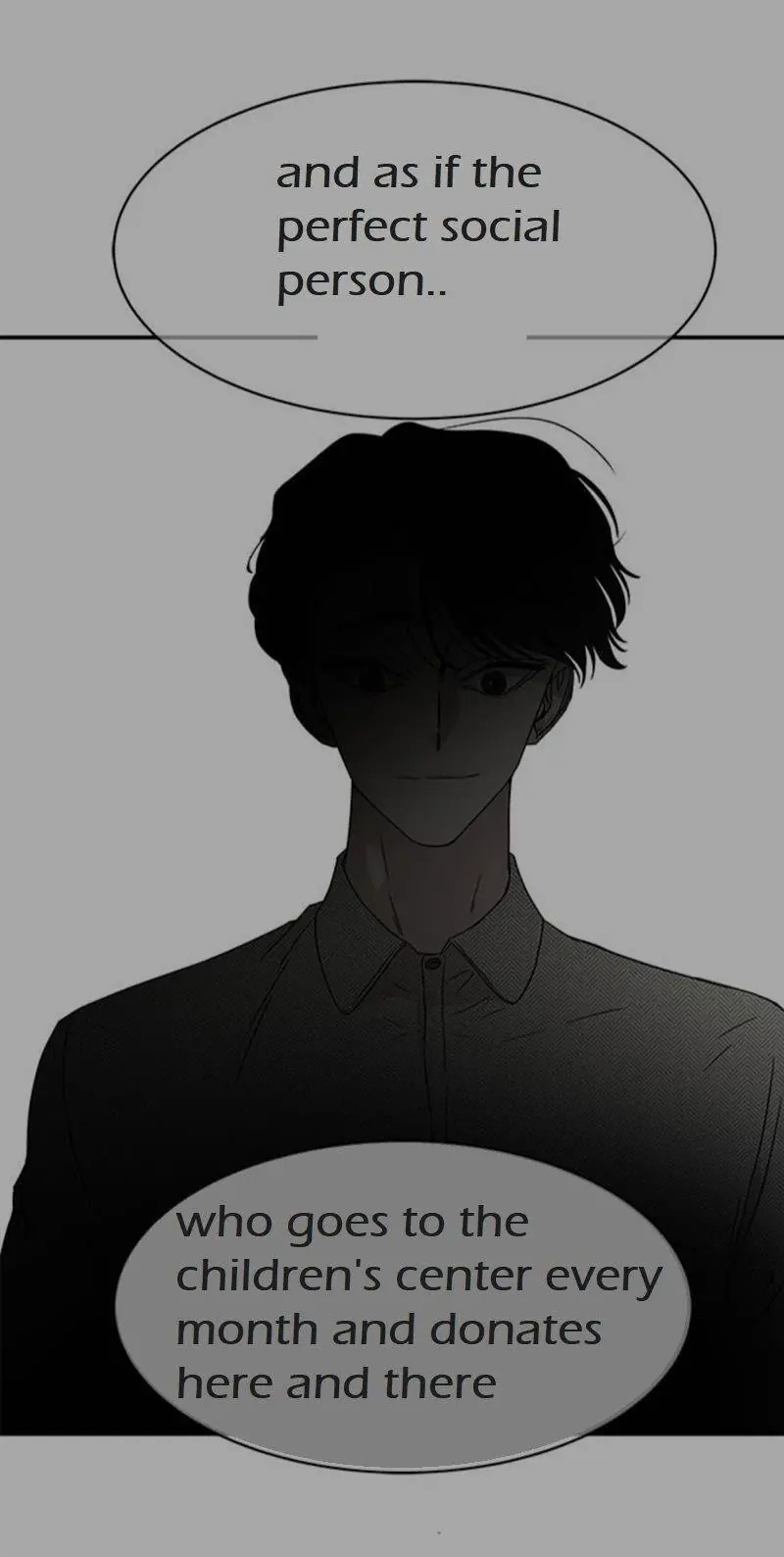 Trapped Chapter 27 Page 29