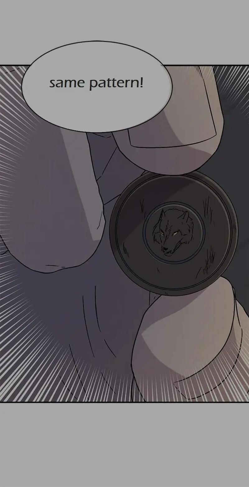 Trapped Chapter 27 Page 34