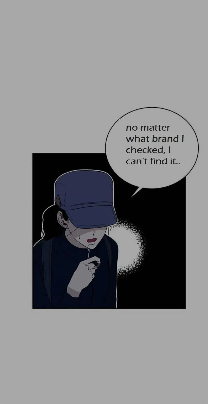 Trapped Chapter 27 Page 35