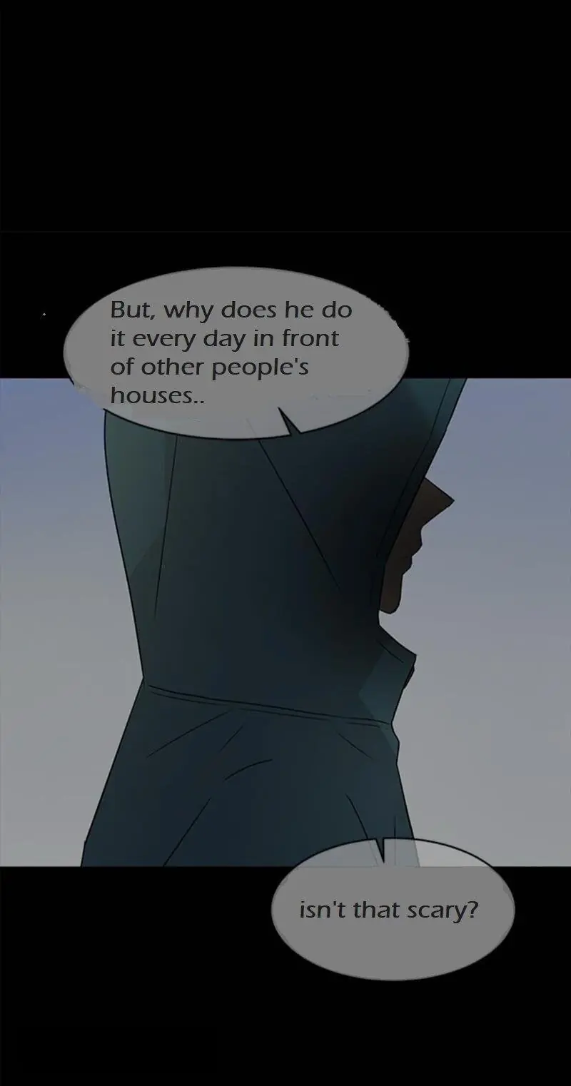 Trapped Chapter 27 Page 46