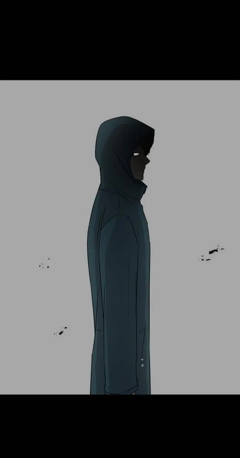 Trapped Chapter 27 Page 48