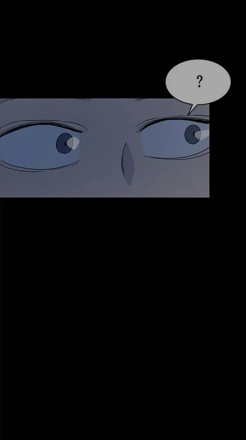 Trapped Chapter 27 Page 56