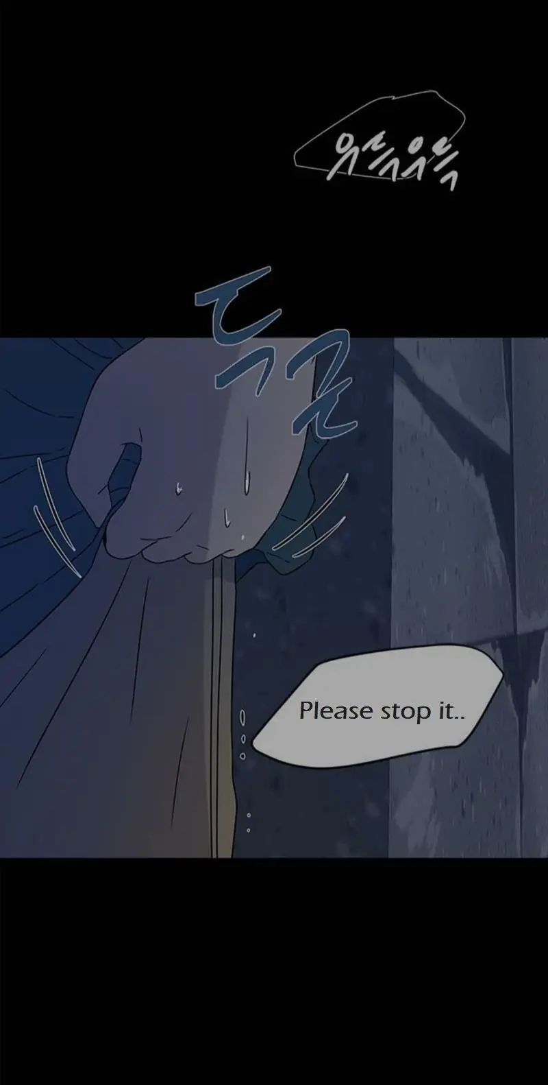 Trapped Chapter 27 Page 62