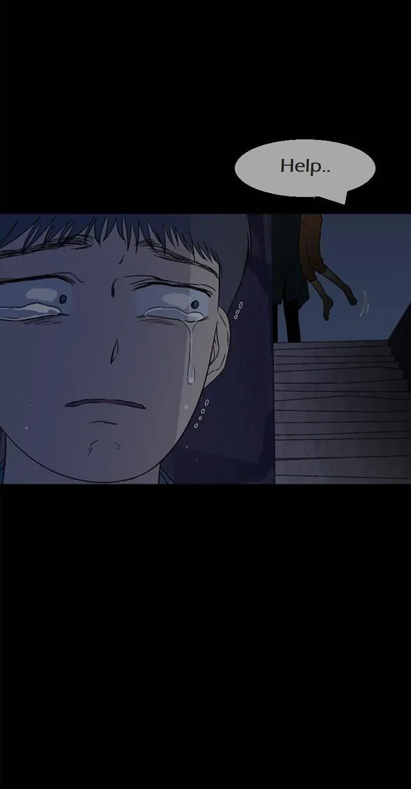Trapped Chapter 27 Page 63