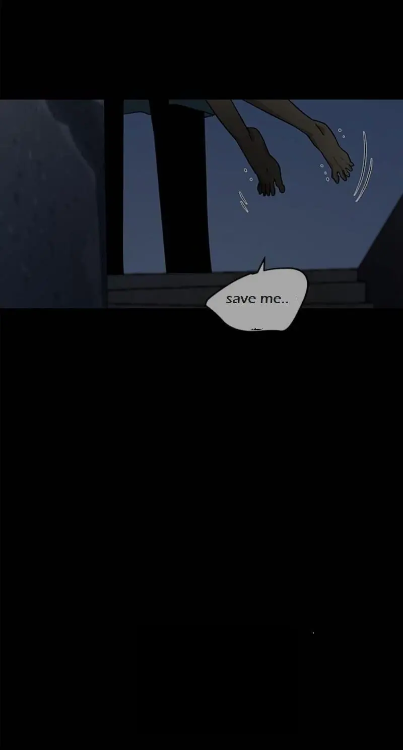 Trapped Chapter 27 Page 64