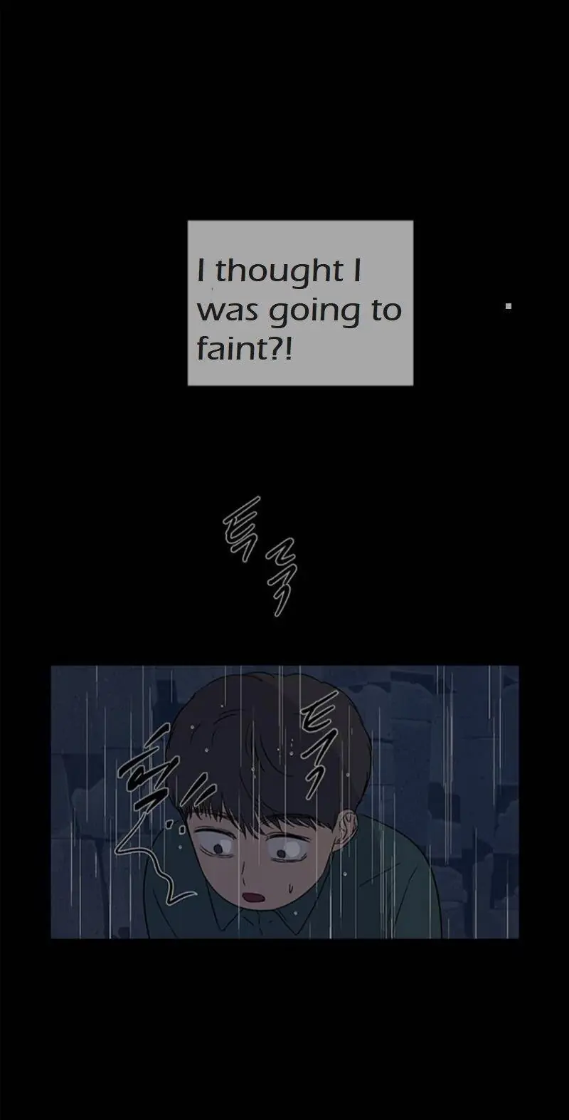 Trapped Chapter 27 Page 68