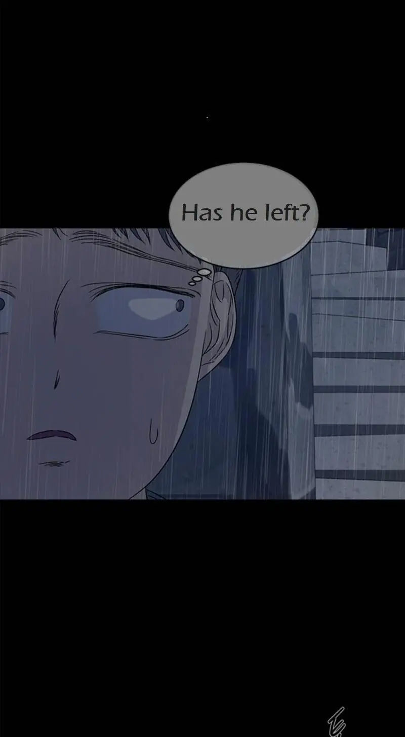Trapped Chapter 27 Page 70
