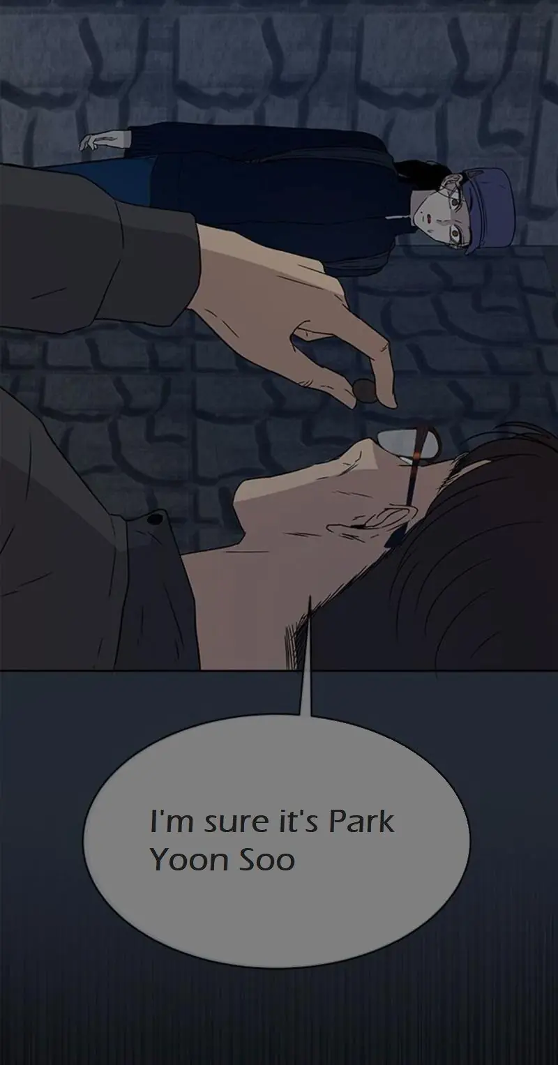 Trapped Chapter 27 Page 79