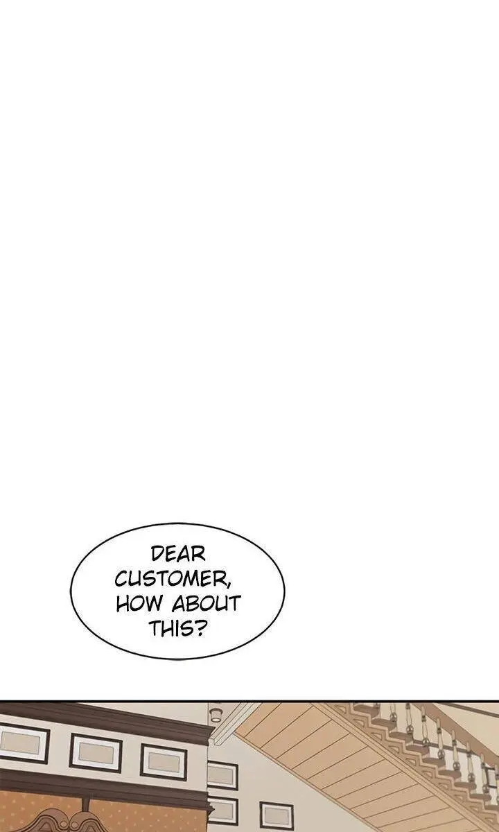 Trapped Chapter 29 Page 3