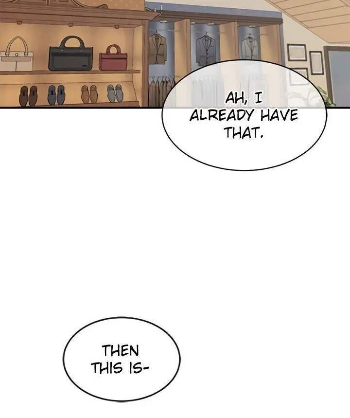 Trapped Chapter 29 Page 4