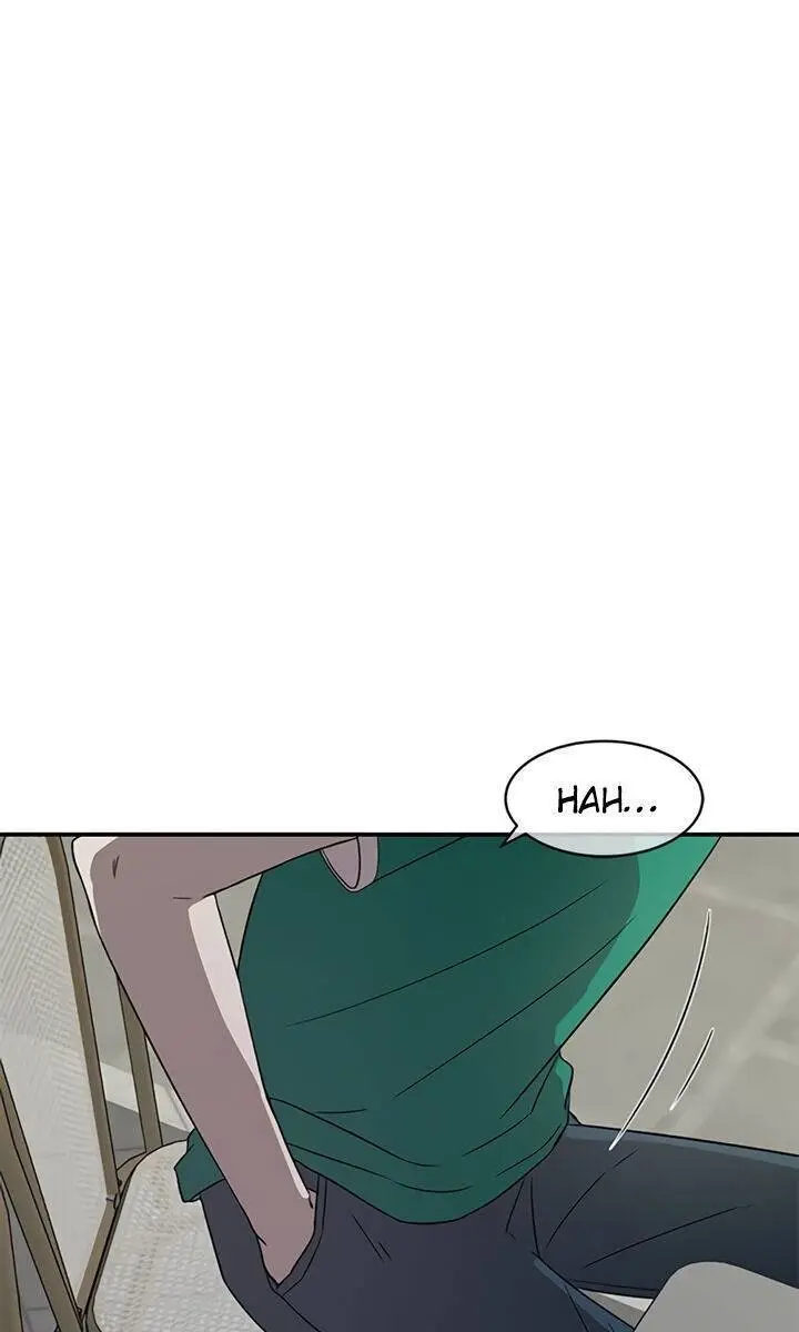 Trapped Chapter 29 Page 6